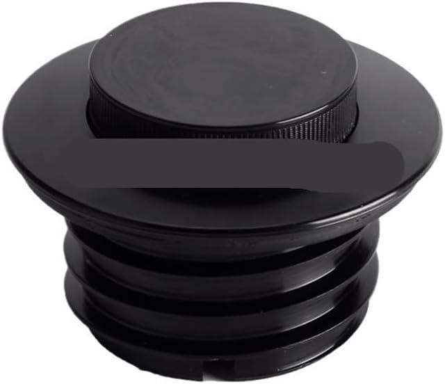 エン様専用 山本泰次郎聖書講義双書 全18冊セット